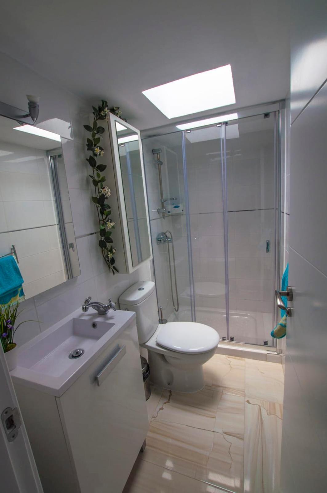 Casa Oceano On The Front Line With Amazing Sea Views Apartment Puerto del Carmen  Bagian luar foto