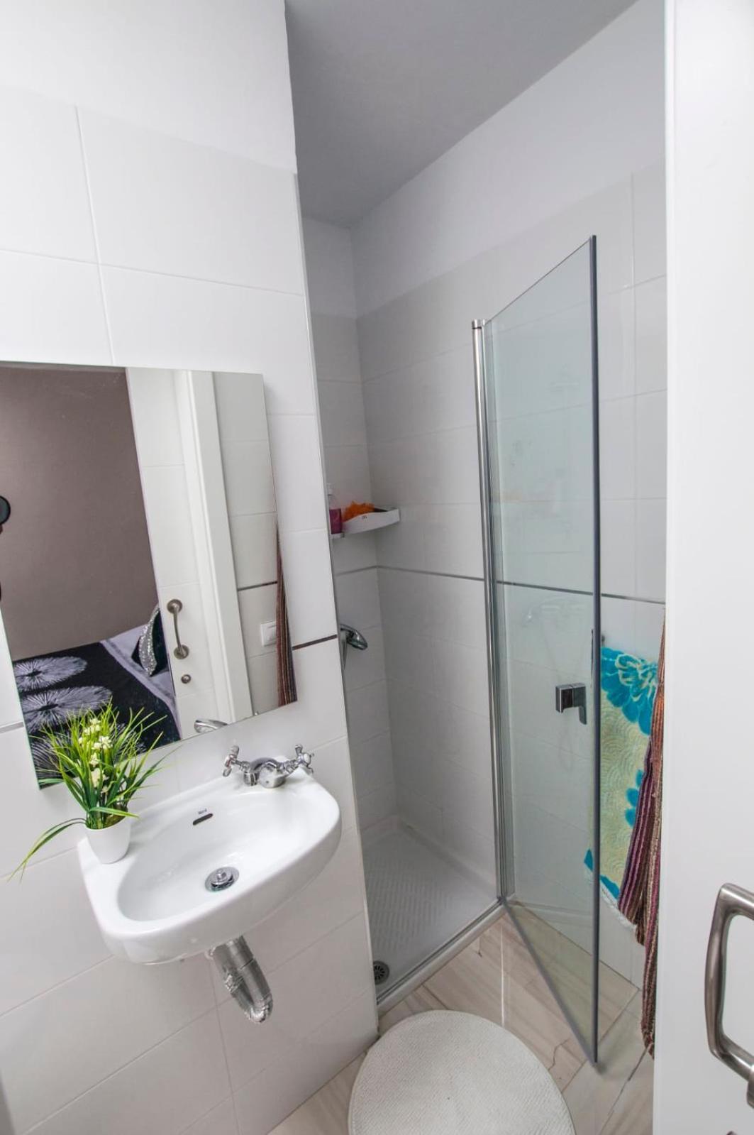 Casa Oceano On The Front Line With Amazing Sea Views Apartment Puerto del Carmen  Bagian luar foto